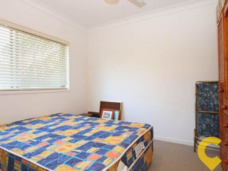 10/25 Georgina Street, Woody Point QLD 4019
