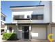 10/25 Georgina Street, Woody Point QLD 4019
