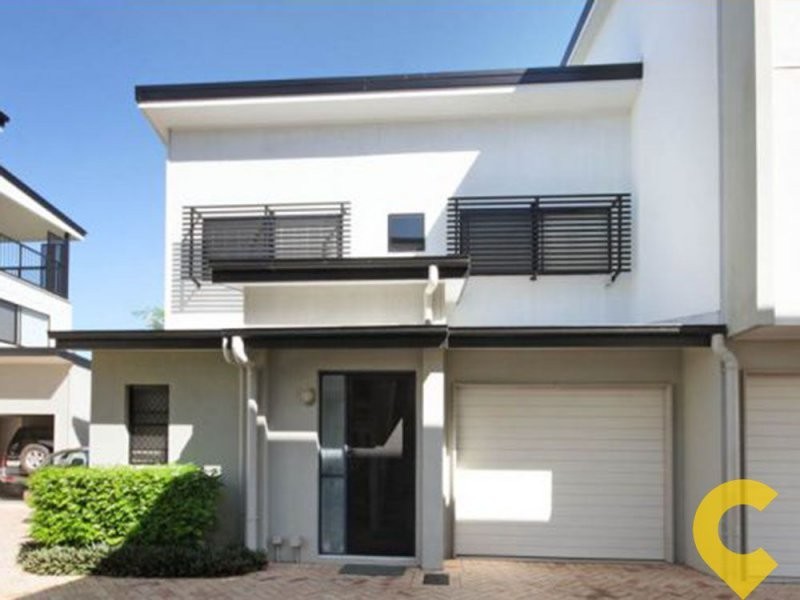 10/25 Georgina Street, Woody Point QLD 4019