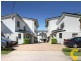 10/25 Georgina Street, Woody Point QLD 4019