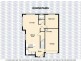 10/25 Georgina Street, Woody Point QLD 4019 Floorplan