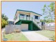 226 King Street, Clontarf QLD 4019