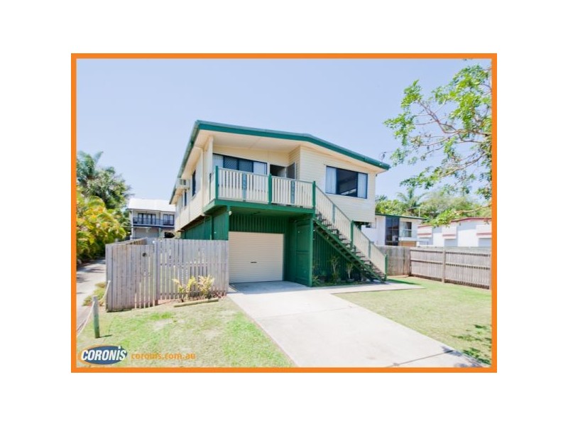 226 King Street, Clontarf QLD 4019