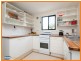 226 King Street, Clontarf QLD 4019