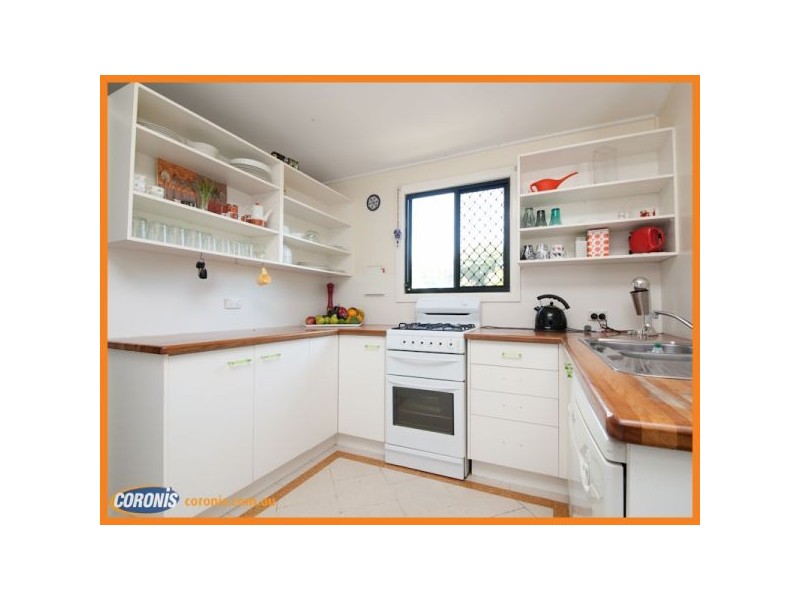 226 King Street, Clontarf QLD 4019