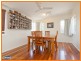 226 King Street, Clontarf QLD 4019