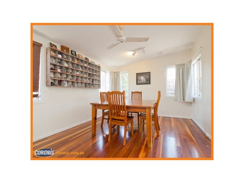 226 King Street, Clontarf QLD 4019