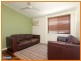 226 King Street, Clontarf QLD 4019