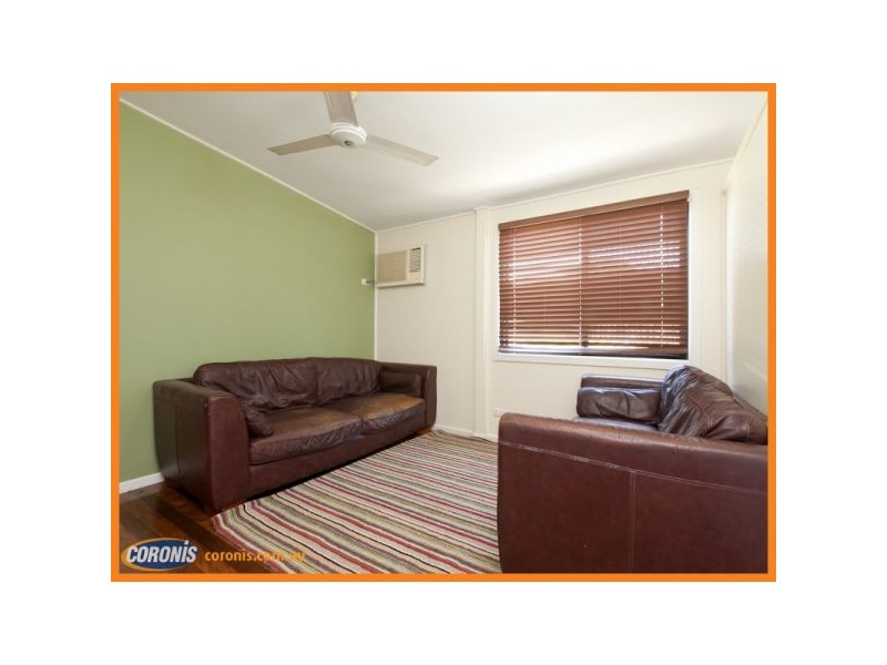 226 King Street, Clontarf QLD 4019