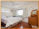 226 King Street, Clontarf QLD 4019