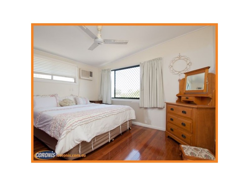 226 King Street, Clontarf QLD 4019