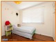 226 King Street, Clontarf QLD 4019