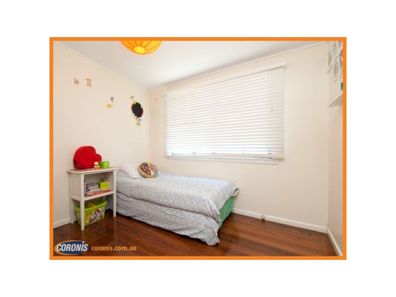 226 King Street, Clontarf QLD 4019