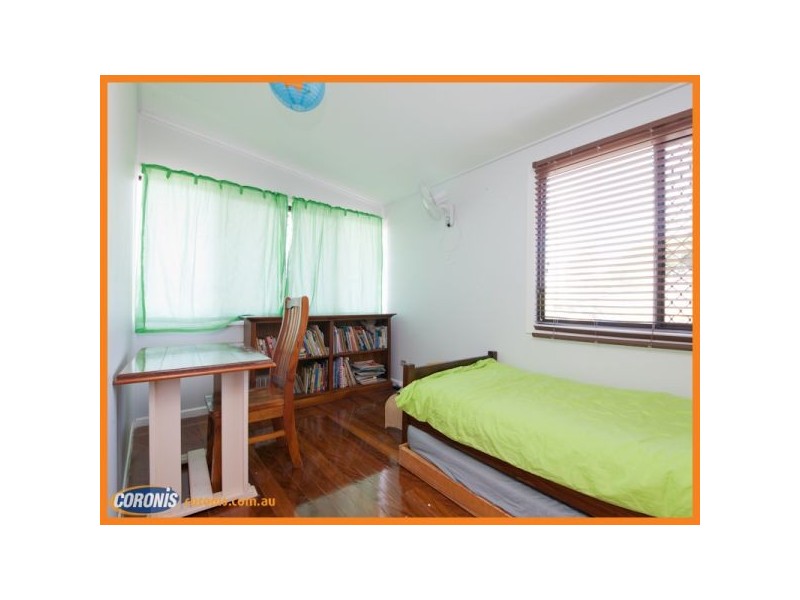 226 King Street, Clontarf QLD 4019