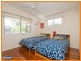 226 King Street, Clontarf QLD 4019