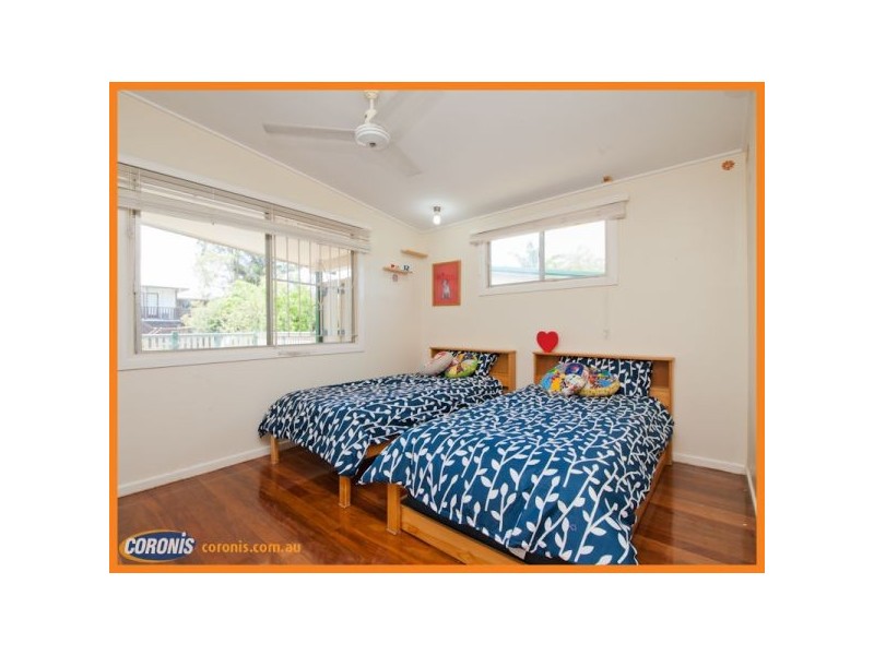 226 King Street, Clontarf QLD 4019