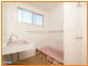 226 King Street, Clontarf QLD 4019