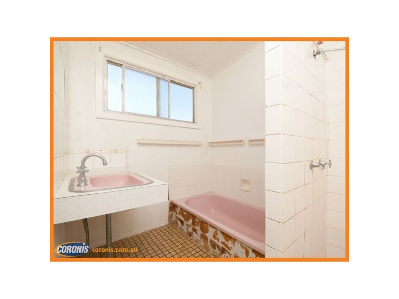 226 King Street, Clontarf QLD 4019
