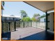 226 King Street, Clontarf QLD 4019