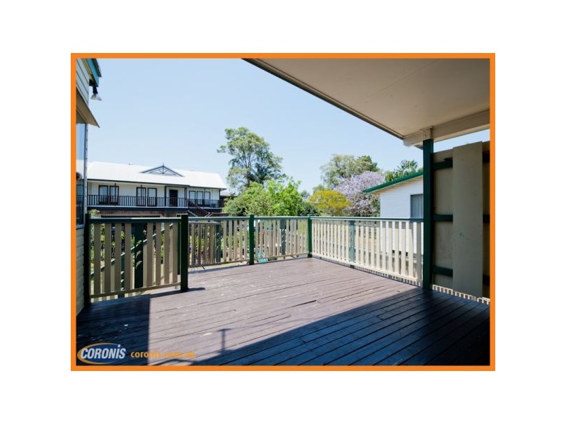 226 King Street, Clontarf QLD 4019