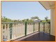 226 King Street, Clontarf QLD 4019