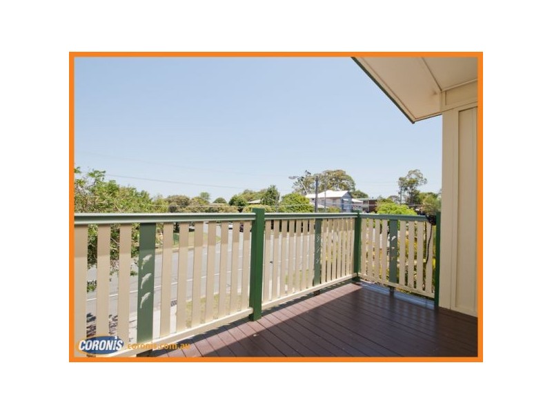 226 King Street, Clontarf QLD 4019