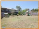 226 King Street, Clontarf QLD 4019