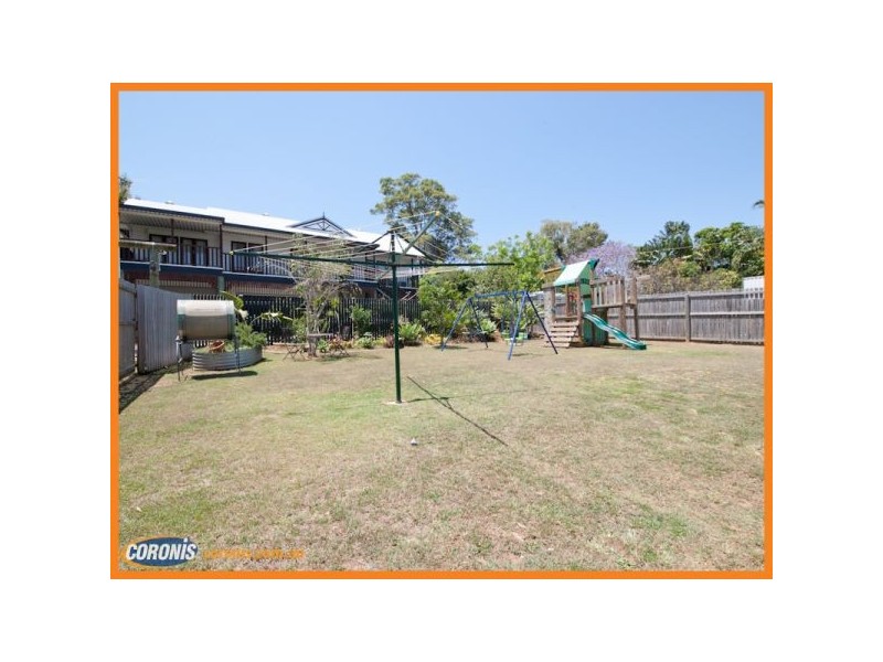 226 King Street, Clontarf QLD 4019