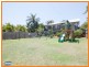 226 King Street, Clontarf QLD 4019