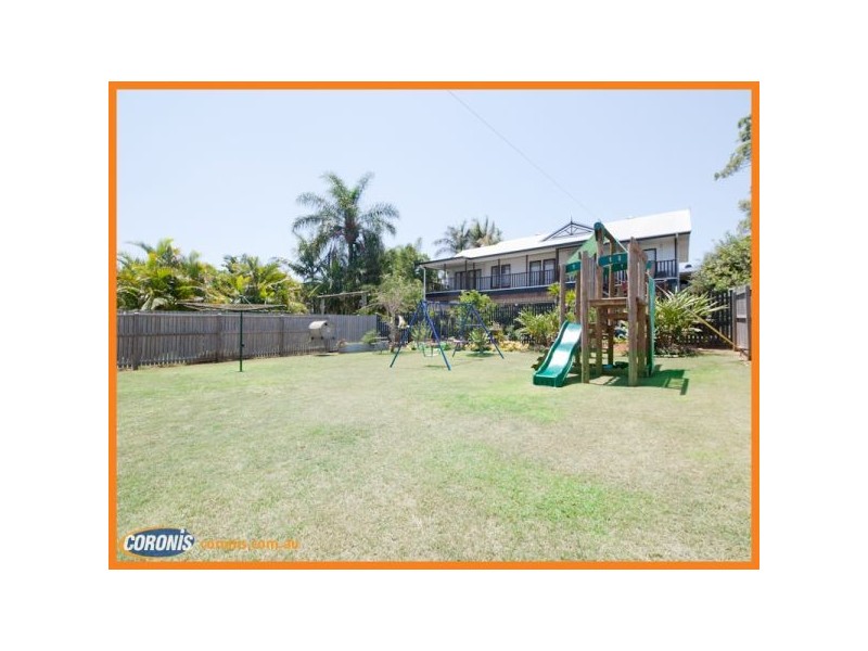 226 King Street, Clontarf QLD 4019