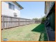 226 King Street, Clontarf QLD 4019
