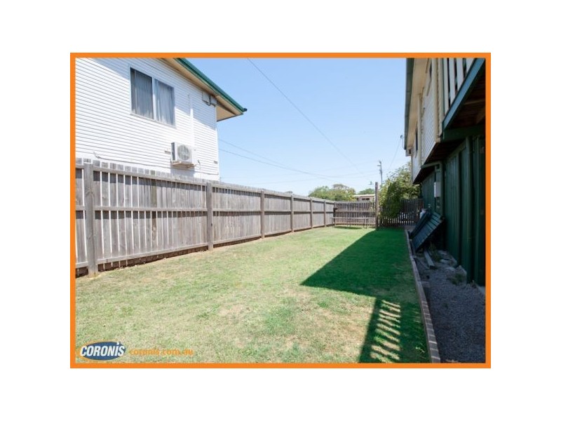226 King Street, Clontarf QLD 4019