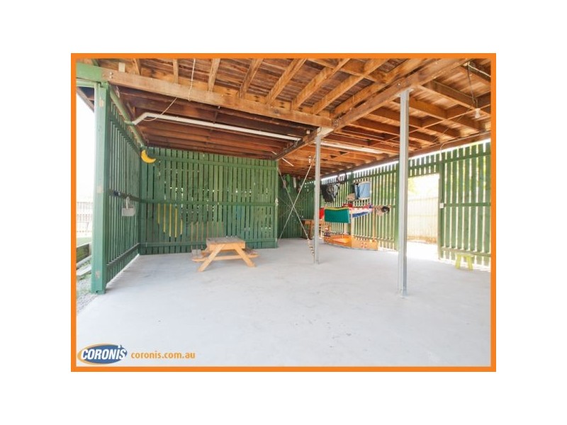 226 King Street, Clontarf QLD 4019