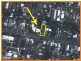 226 King Street, Clontarf QLD 4019