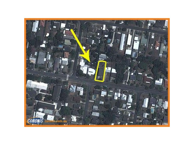 226 King Street, Clontarf QLD 4019