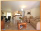 53 Georgina Street, Woody Point QLD 4019