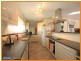 53 Georgina Street, Woody Point QLD 4019