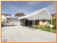 53 Georgina Street, Woody Point QLD 4019