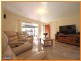 53 Georgina Street, Woody Point QLD 4019