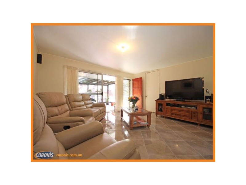 53 Georgina Street, Woody Point QLD 4019