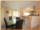 53 Georgina Street, Woody Point QLD 4019