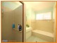 53 Georgina Street, Woody Point QLD 4019