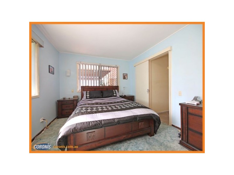 53 Georgina Street, Woody Point QLD 4019