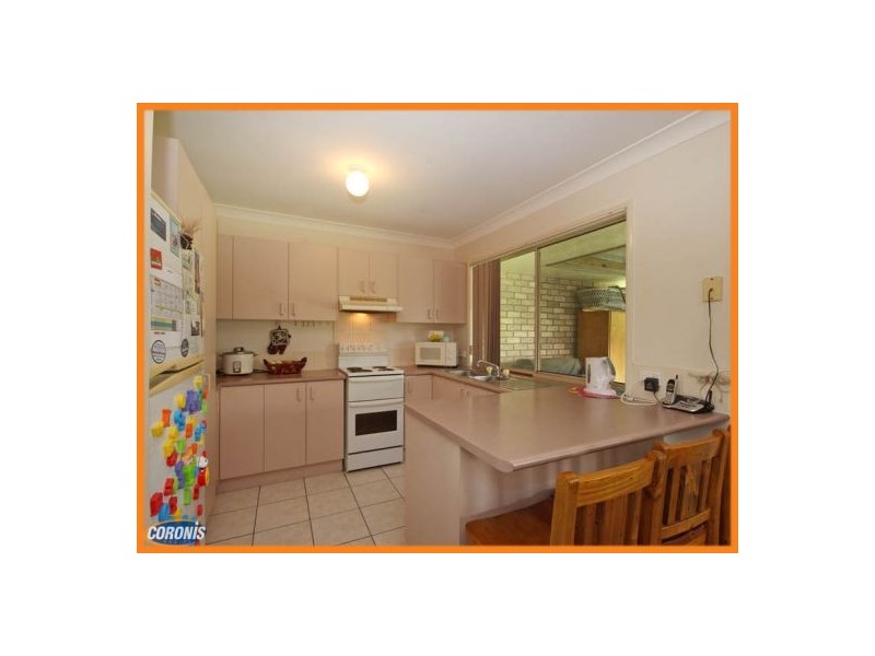 26 Mariner Boulevard, Deception Bay QLD 4508