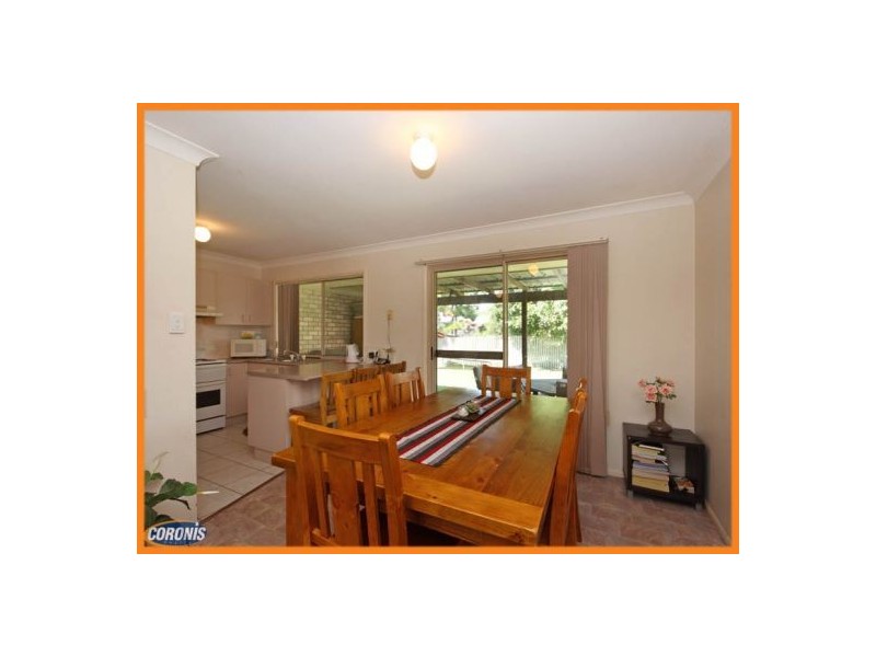 26 Mariner Boulevard, Deception Bay QLD 4508