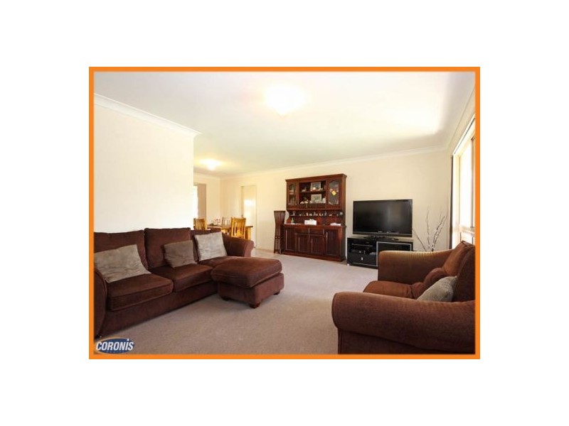 26 Mariner Boulevard, Deception Bay QLD 4508