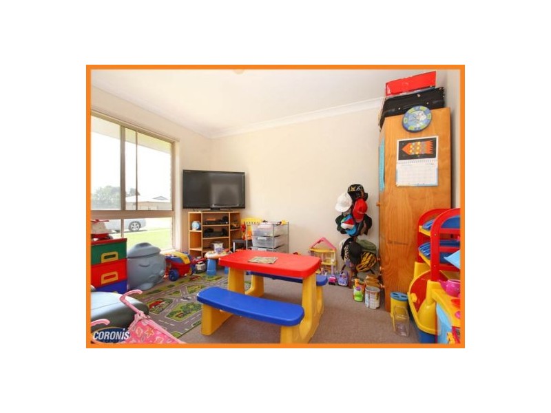 26 Mariner Boulevard, Deception Bay QLD 4508