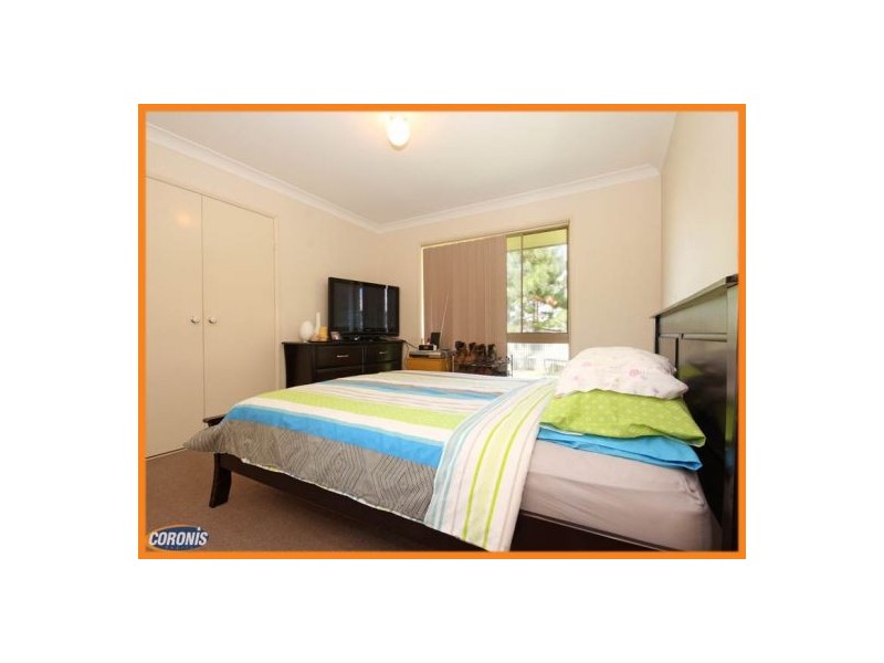 26 Mariner Boulevard, Deception Bay QLD 4508
