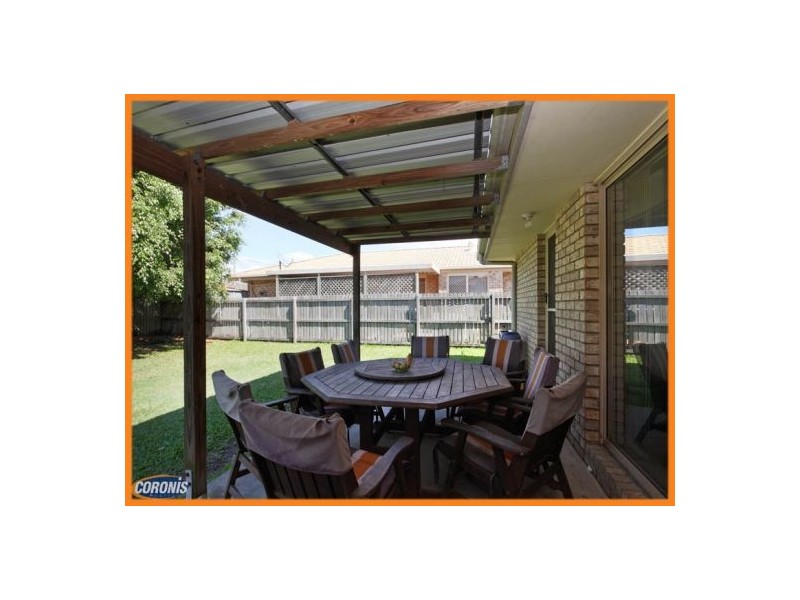 26 Mariner Boulevard, Deception Bay QLD 4508