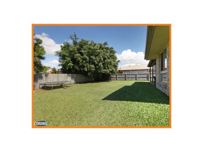 26 Mariner Boulevard, Deception Bay QLD 4508